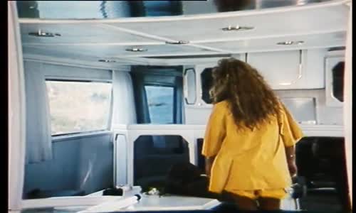 Hadi Hüsam Üzme Yengeni