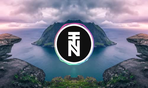 Earth Wind And Fire  September Suede Trap Remix