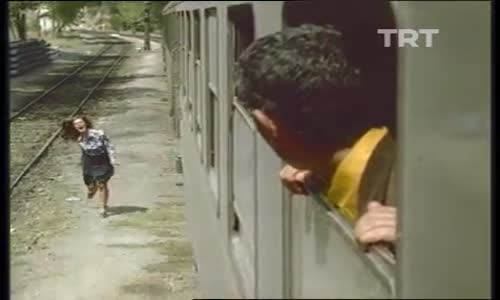 Yüzyılın Tanıkları 3.Bölüm İzl