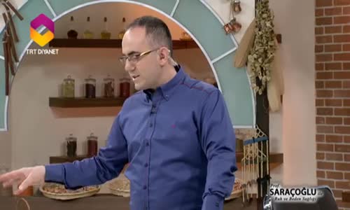 Tüylenme Karşıtı Kür 