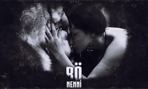 BÖ - Nenni
