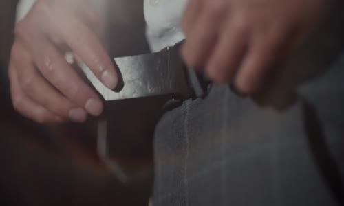 Bilge Nihan Ft. Bahadır Tatlıöz - Net 