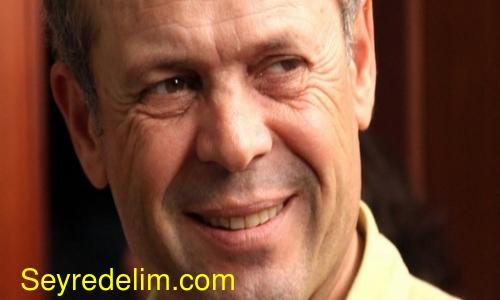 Ünlü yönetmen evinde öldürüldü! | Mustafa Kemal Uzun