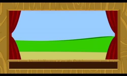 Pirouette, Cacahuète - Comptines Et Chansons Pour Enfants Çocuk Şarkıları