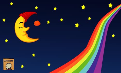 1 Saat Kesintisiz DANDİNİ DANDİNİ DASTANA Ninnisi