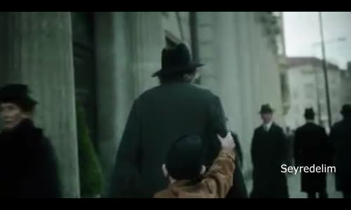  Deha, Albert Einstein