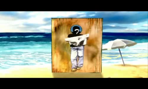 Nazan Öncel  Aşkım Baksana Bana 