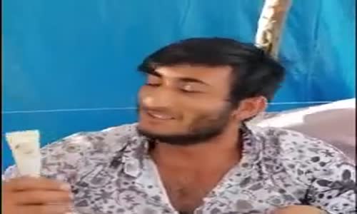 Beatbox Yapan Roman Genco 