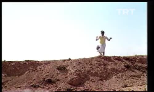 Çiğdem Tunç-Happy Children izle