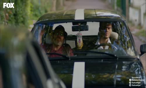 Şevkat Yerimdar -Şevkat Yine Kavganın Ortasında