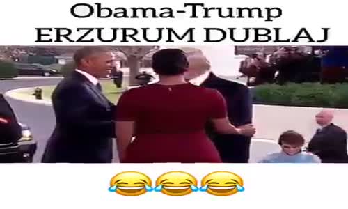 Ula Ödenmemiş Fatura Varmı