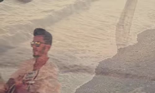  Fora - Yakalım Mı Bu Dünyayı 