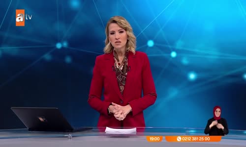 Nijeryalı korsanlar Türk konteyner gemisini bastı! 