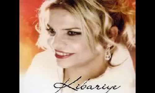 Kibariye - Ağlamak Yok Yüreğim