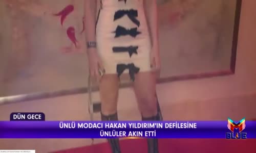 Serenay Sarıkaya'nın Ayrılık Açıklaması Allah'tan Kerem Cevap Vermiş 