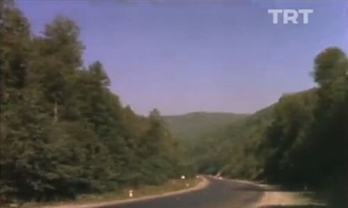 İl İl Türkiye 34.Bölüm