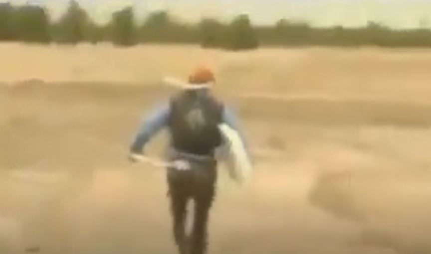 Montaj Mı Gerçek Mi