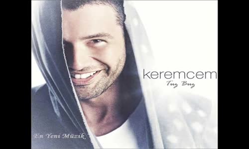 Keremcem Tuz Buz 