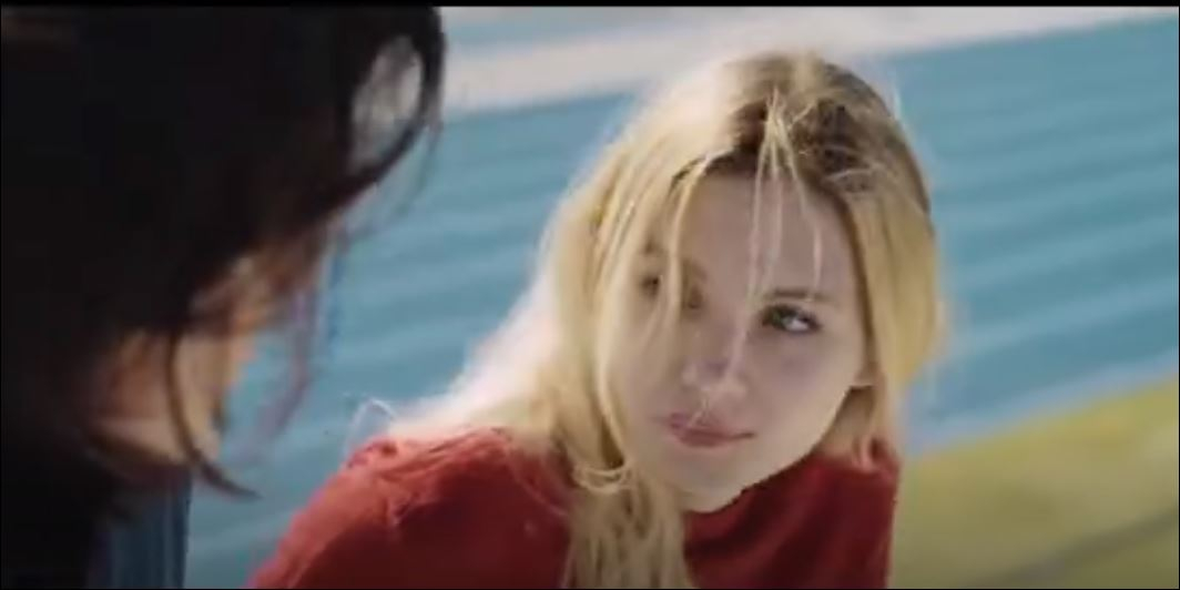 Ravitez - I'm Not The One