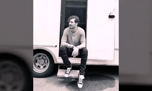 Çağatay Ulusoy 250 Bin Dolarlık Teknesinde Tatil Yapıyor