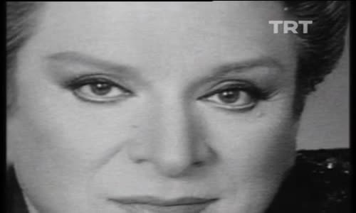 Zeki Müren-Bir Sabah İstiyorum izle