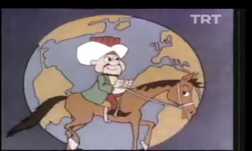 Az Gittik Uz Gittik 29.Bölüm İzle 