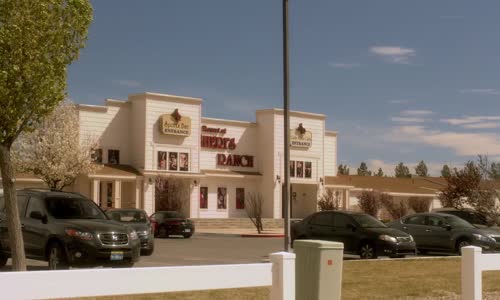 Ray Donovan 5. Sezon 2. Bölüm Fragmanı