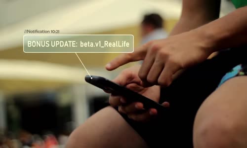 Clash Royale Gerçek Olsaydı