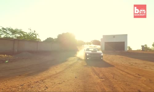 Adam Onun Çocukluk Hayali Araba Spor Araba İnşa