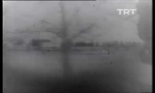 Ankara 3.Bölüm İzle