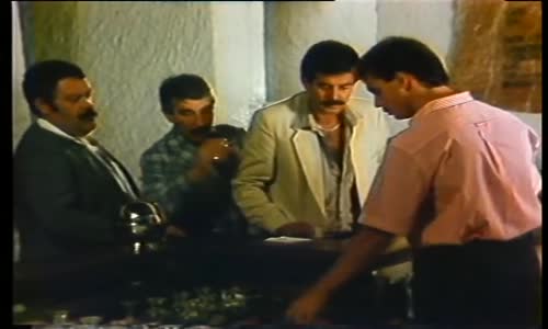 Tarık Akan Erdal Özyağcılar Müthiş Komedi