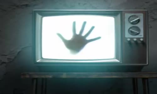 Disturbing Video I Can`t Explain!