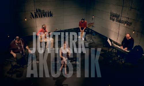 Göknur  Gözün Aydın