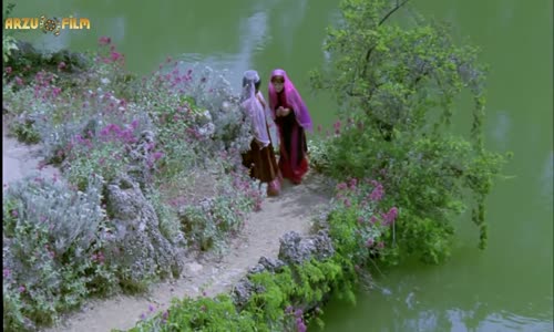 Tosun Paşa - Hıyar Surata Aşık Etmek Zor