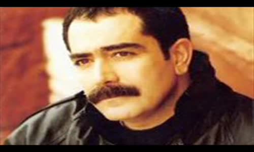 Fatih Kısaparmak Yazık Olur Ömrüme (2009)