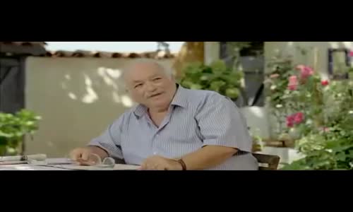 Eyvah Eyvah Para keseriz  Para