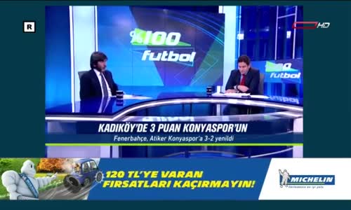 Rıdvan Dilmen: Fenerbahçe, Aykut Kocaman'la Anlaştı