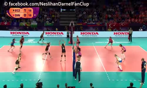 Neslihan Demir İzle