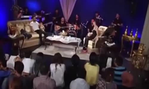 Bilseydim sana ben delice bağlanmazdım