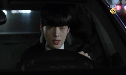 Blood 1. Sezon 17. Bölüm İzle - Kore Dizileri