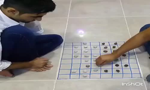 Stratejik Düşünce Nedir?