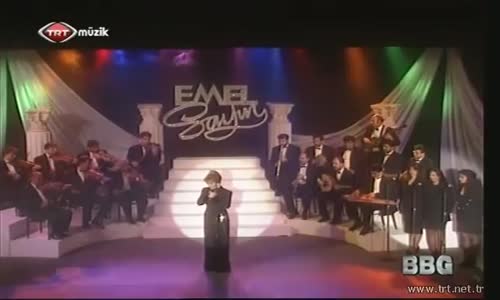 Reyhan Karaca   Gelecek Yaz