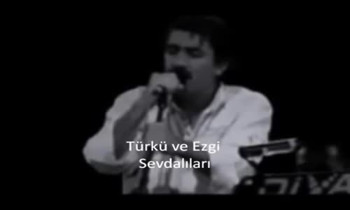  Cevdet Bağca  Unutulursun