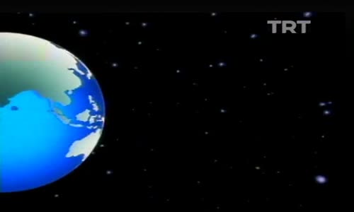 1993 Tansu Çiller'in Ulusa Sesleniş Konuşması