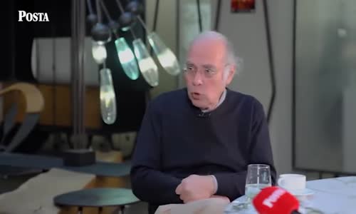 Ani ölümler neden arttı