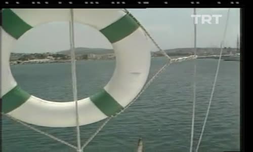 Atilla İçli-Bir Kararda Durmayalım izle