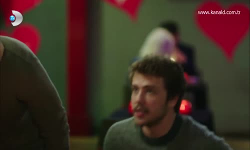 Güneşin Kızları 35. Bölüm  İlk Gecemiz!