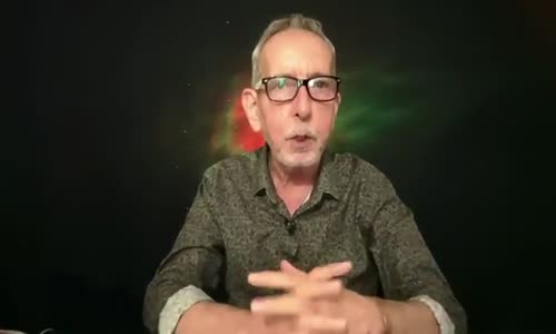 AVRUPADA EPSTEIN YIKIMI!.