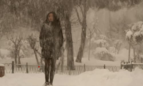 Bremin - Çawreşamin