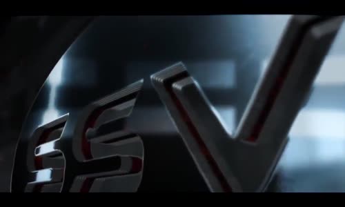 Afrika'nın muhteşem adası [Belgesel 2016]